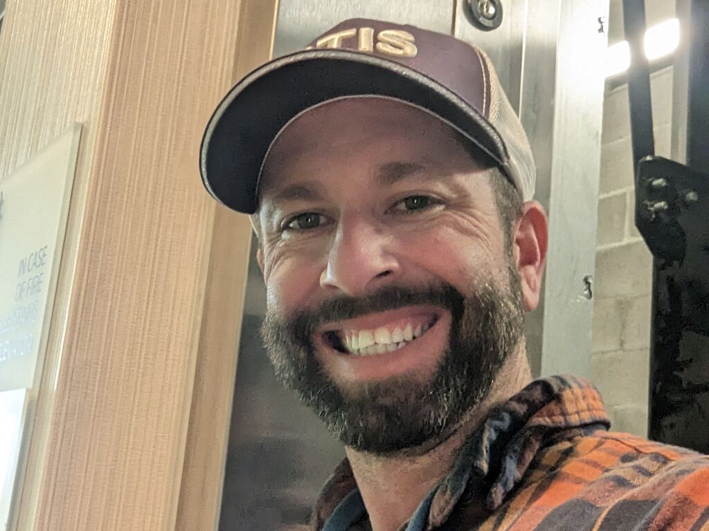 Danielpreziosi's Profil - Bild n°5