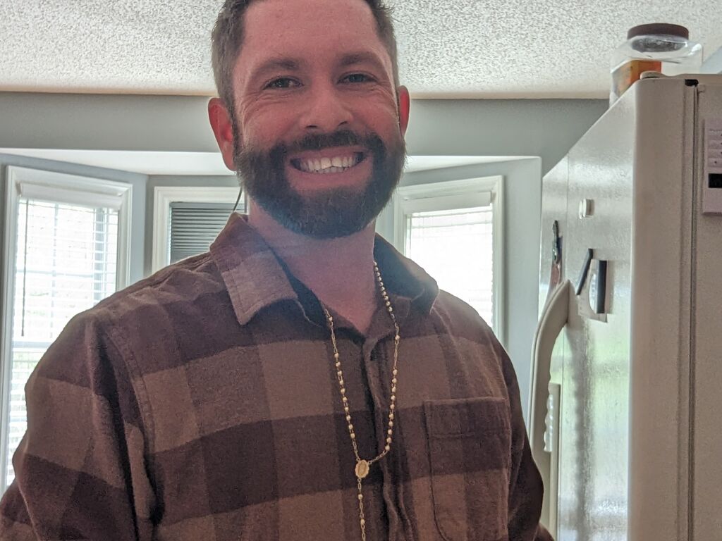 Danielpreziosi's Profil - Bild n°6