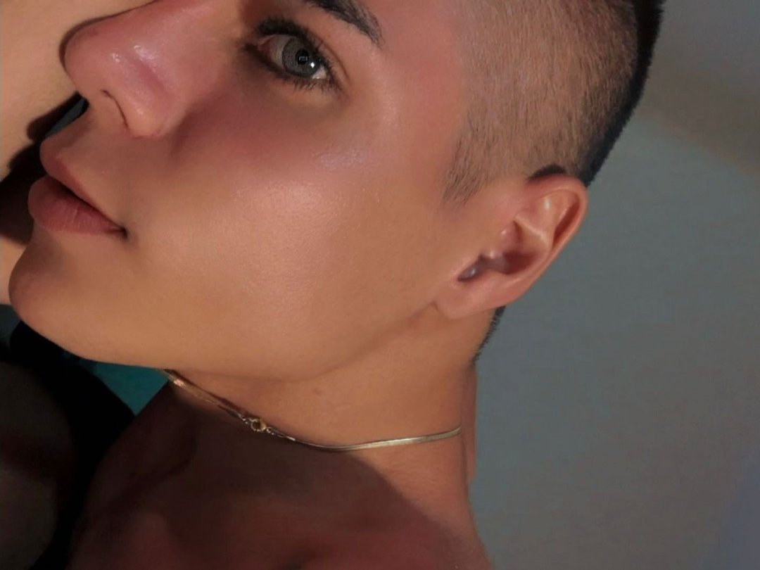Danielsanta's profile - Image n°0