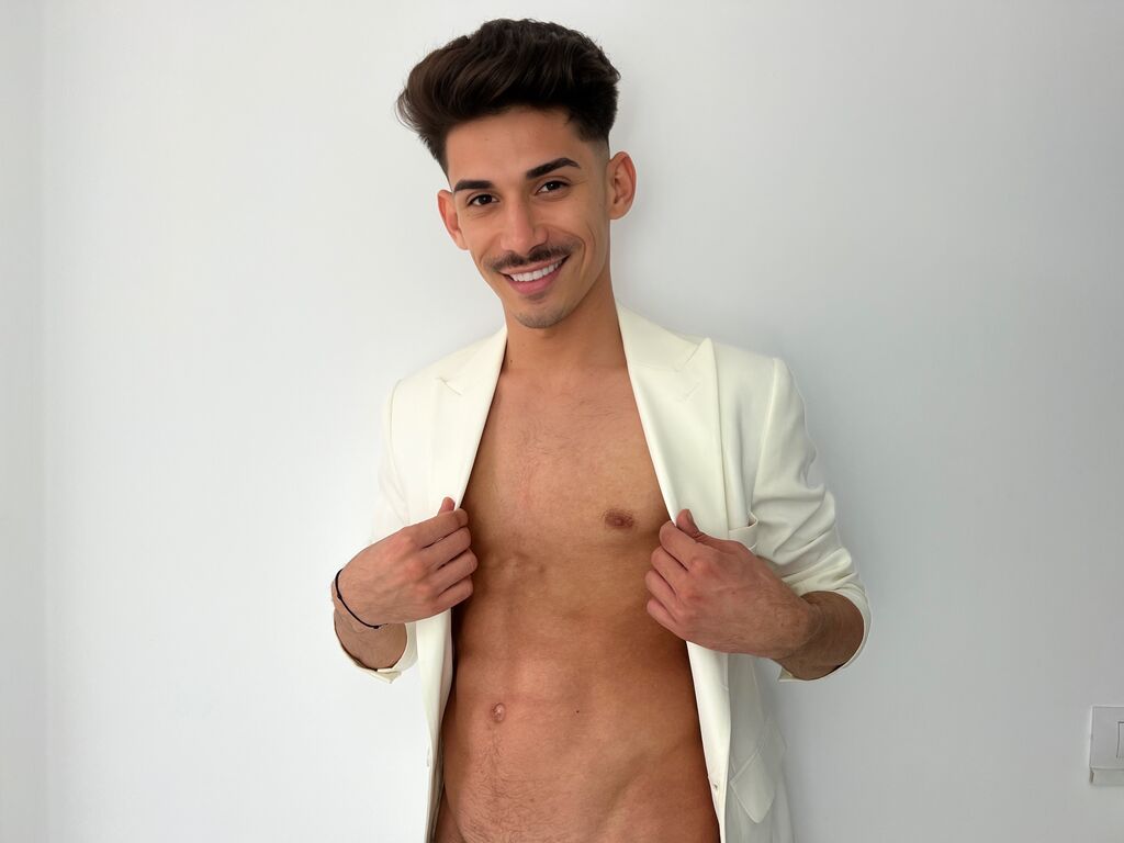 DanielStars's profiel - Afbeelding n°3