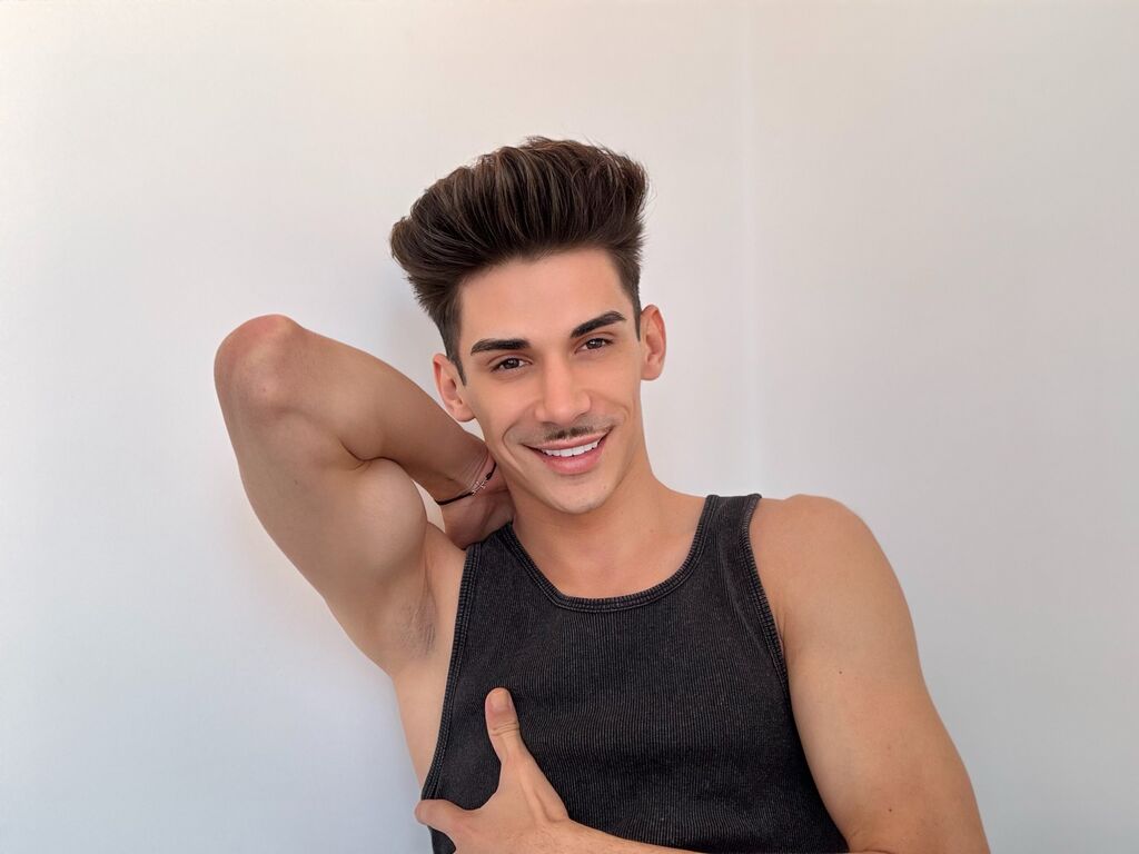 DanielStars's profiel - Afbeelding n°2
