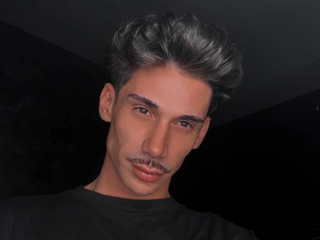 Profil de DanielStars - Photo n°1