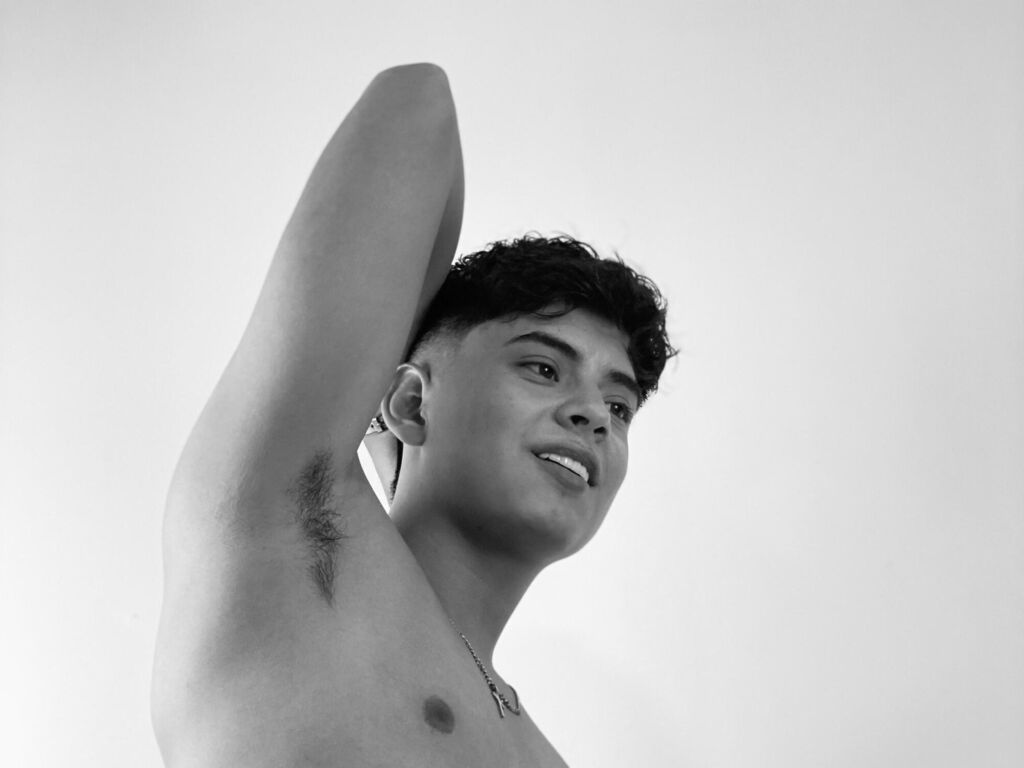 Danielstones's profile - Image n°0