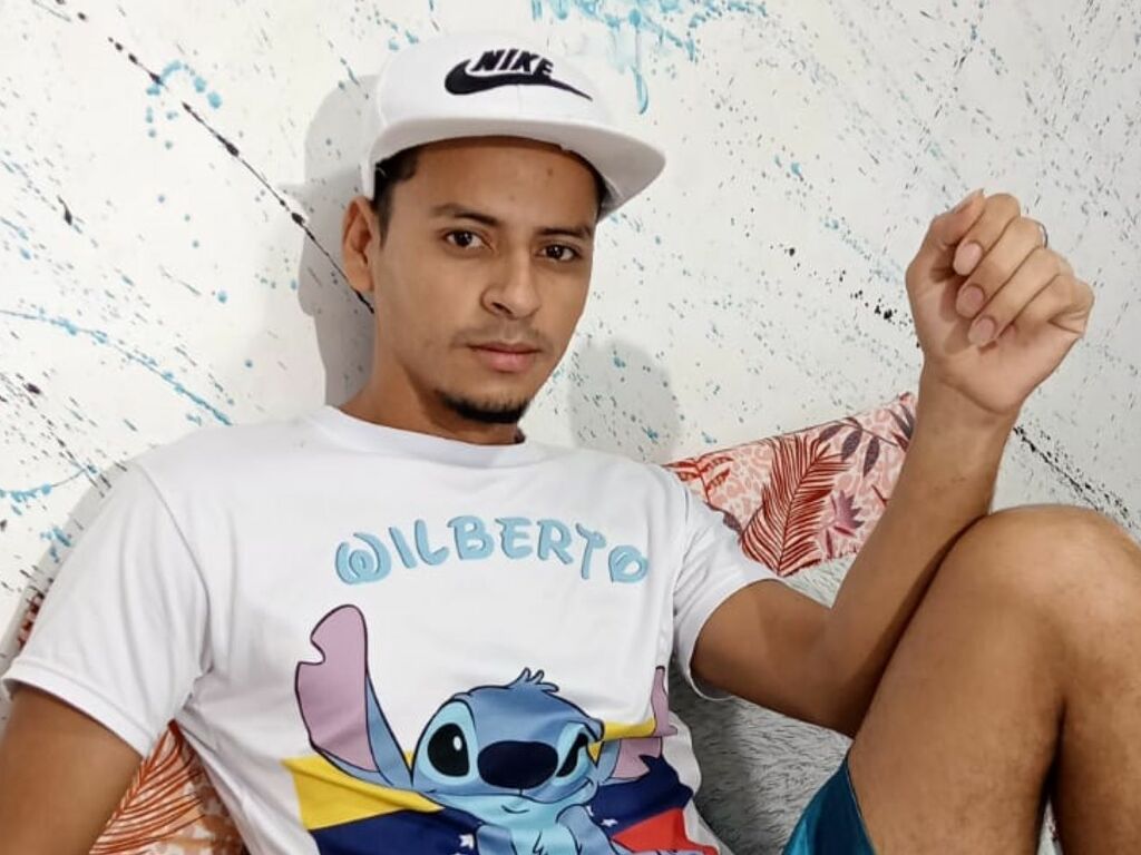 Danielthonsom's profiel - Afbeelding n°1