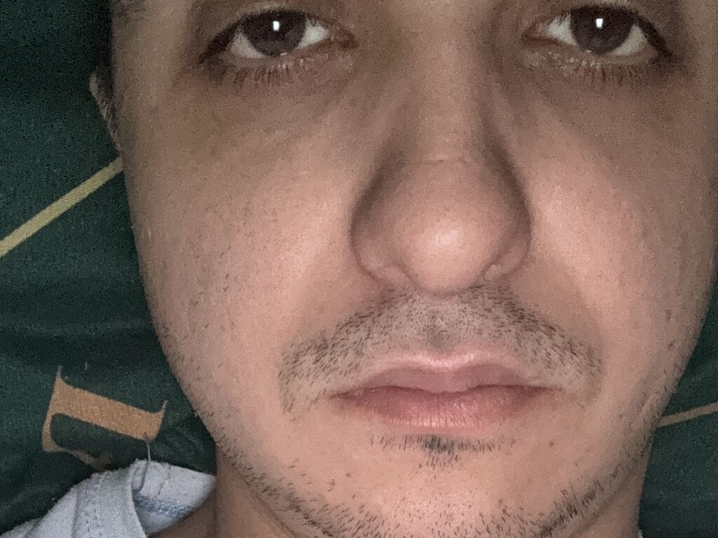 Perfil con Danielvalentin - Imagen  n°1