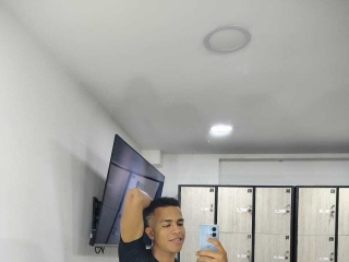 Danielvega