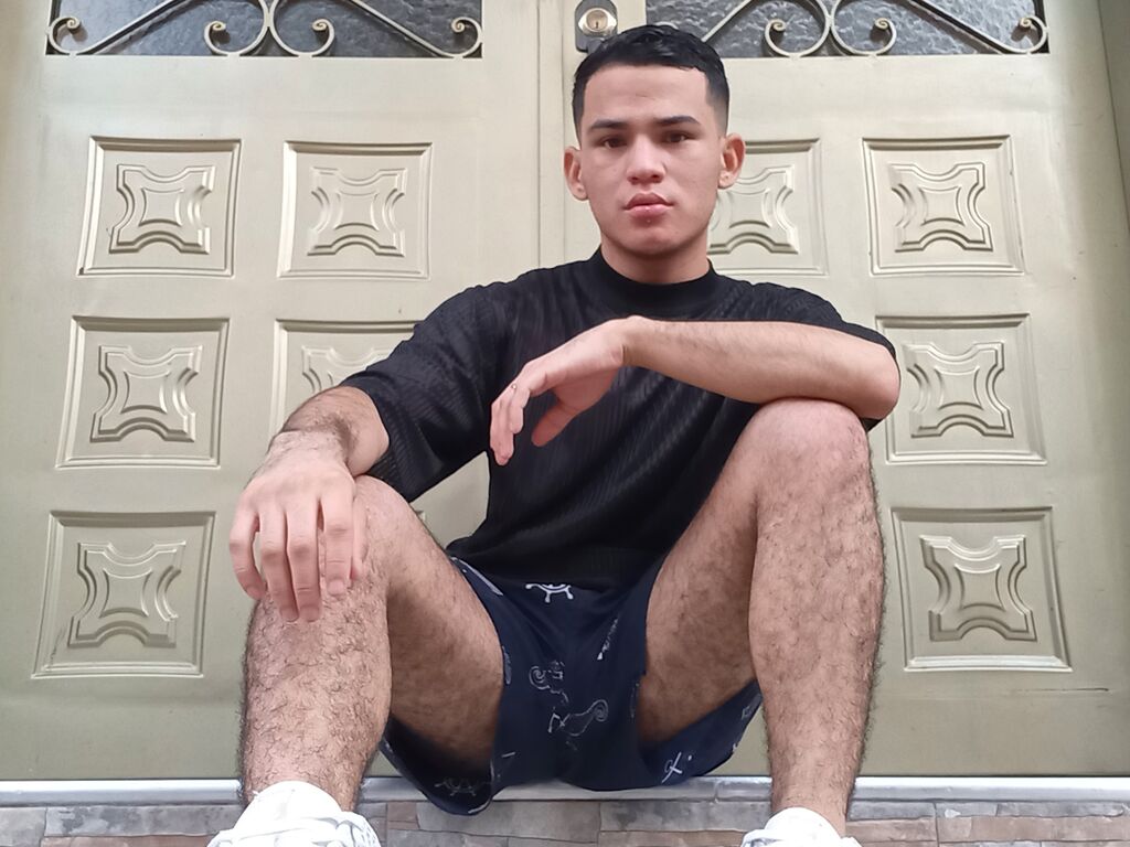 Danielvillorina's profile - Image n°0