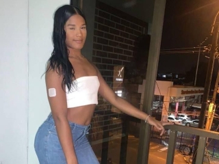 Danielysvalen's Sexcam