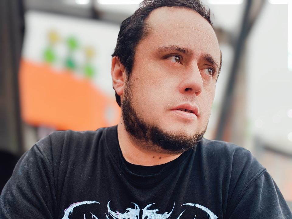 Danielzombien18's profile - Image n°1