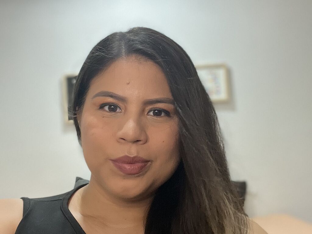 Danifoster's profile - Image n°0