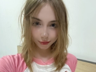 Webcam sex con Daniglow