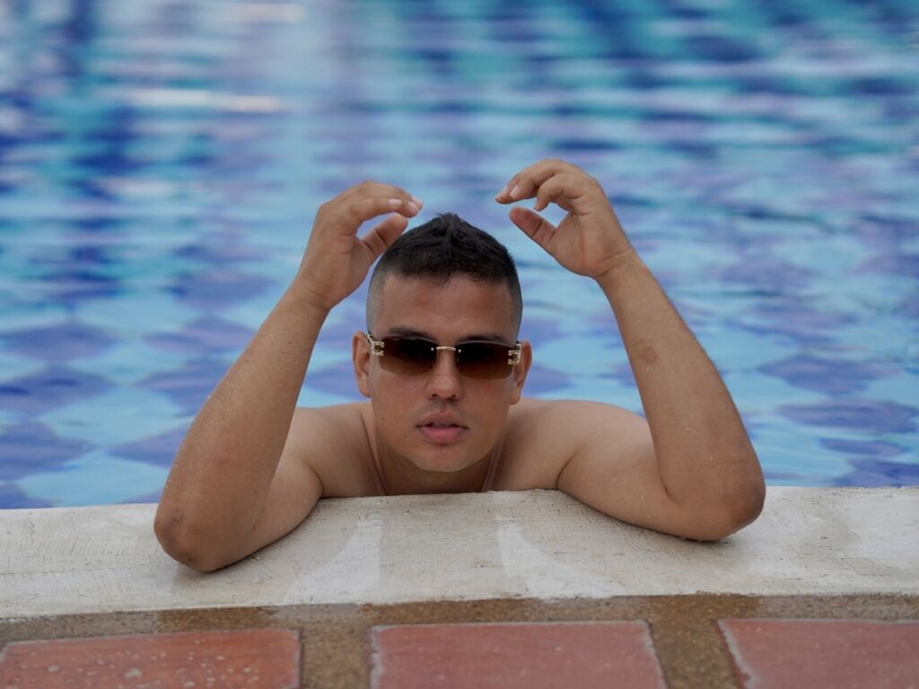 Perfil con Danigonz - Imagen  n°0