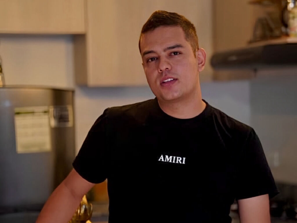 Danigonz's Profil - Bild n°1