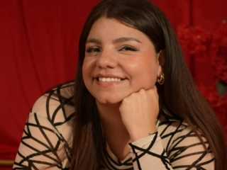 Profil de Daniiamiller