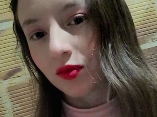 Daniielaalvarez's profile - Image n°0