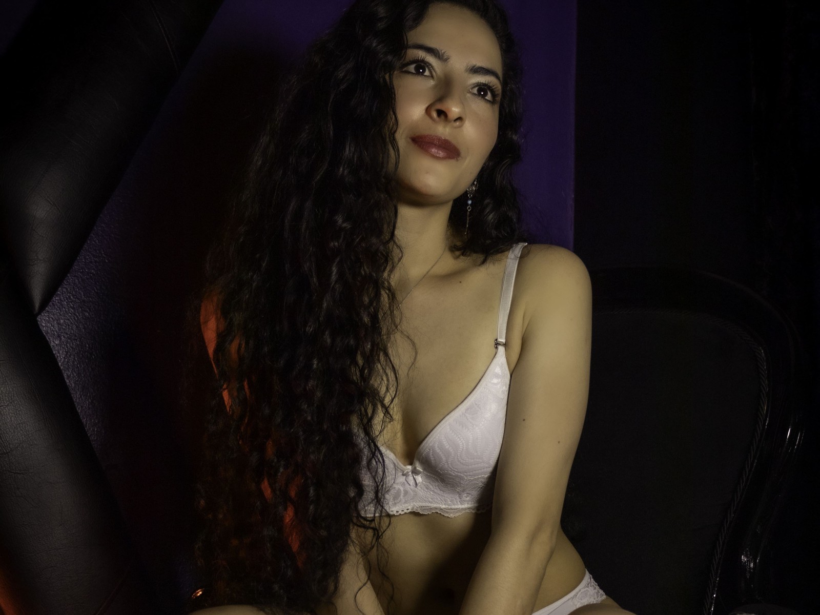 Daniilovex's profile - Image n°1