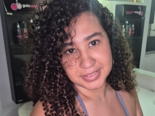 Sexo por webcam con Daniiramirez
