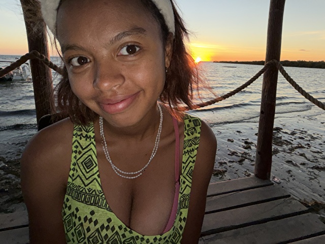 DaniiSexyy' profilo - Immagine n°2