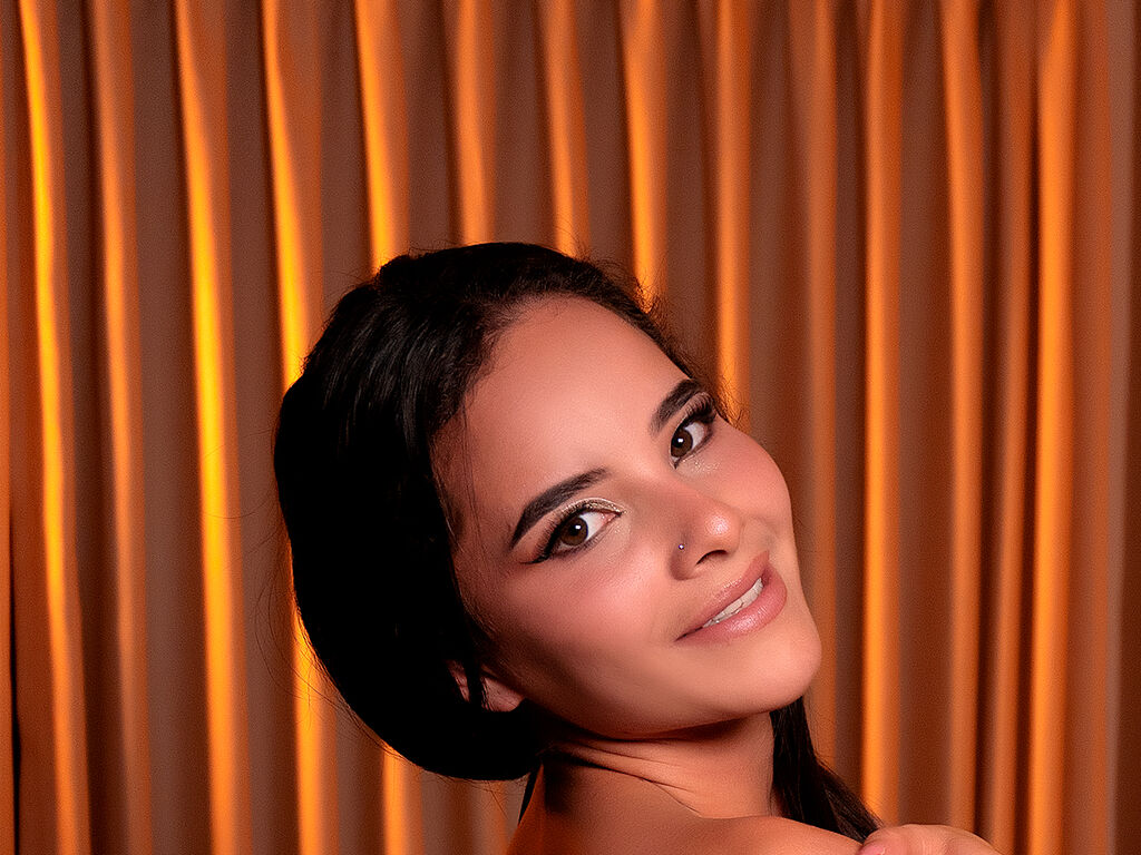 Danijaramillo's profile - Image n°2