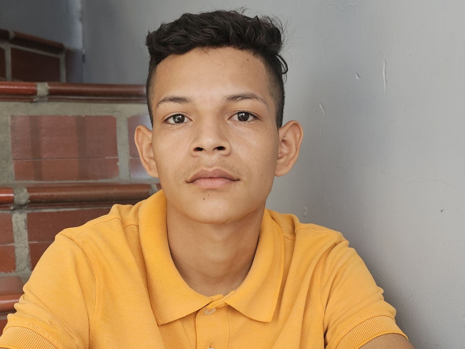 Danijosefed's profile - Image n°0