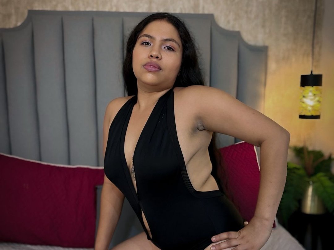 Danik28's profile - Image n°0
