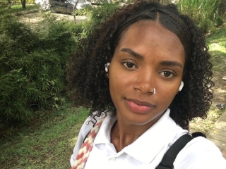 Sexo por webcam con Danika_Spice