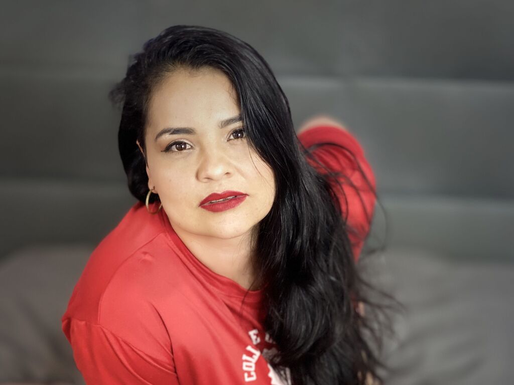 Perfil con Danikadaniels - Imagen  n°0