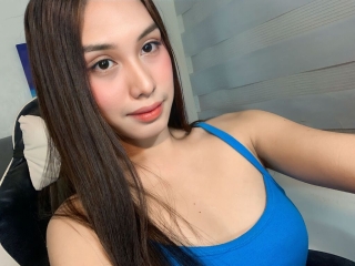 Webcam sex met Danikaohara