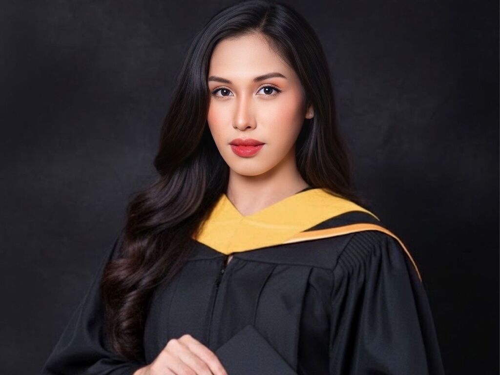 Perfil con Danikaohara - Imagen  n°1