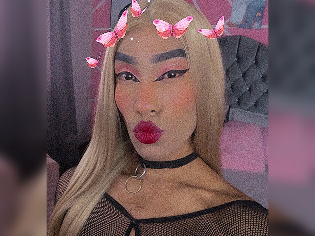 Danikapaterrson's profiel - Afbeelding n°8