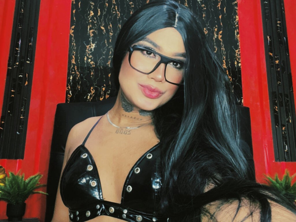 Danikasaenz's profile - Image n°0