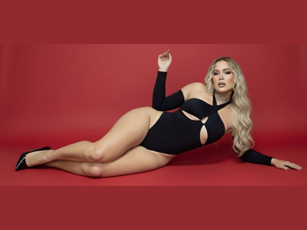 Danikasaenz' profilo - Immagine n°1