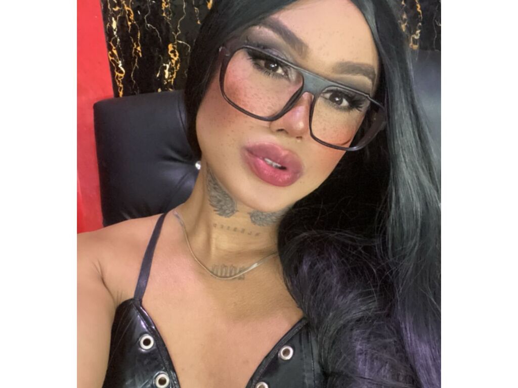 Danikasaenz's profile - Image n°1