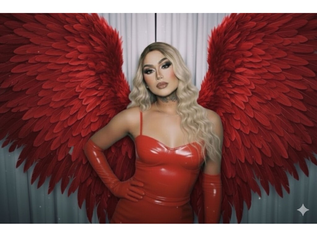 Danikasaenz's profiel - Afbeelding n°1