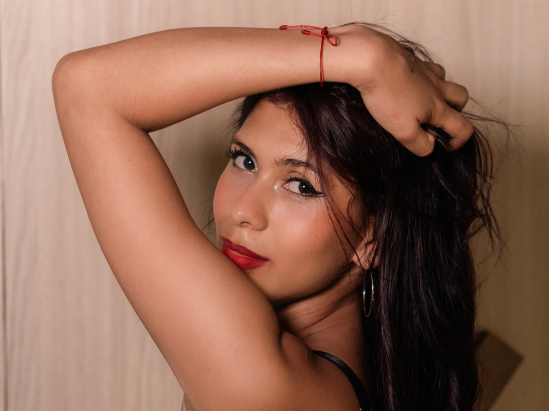 Danikaserov's profiel - Afbeelding n°0