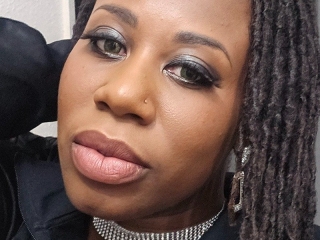 Sexo por webcam con Danike_X