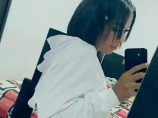 Danilatingiirl's Sexcam