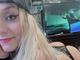 Danileigh's Sexcam