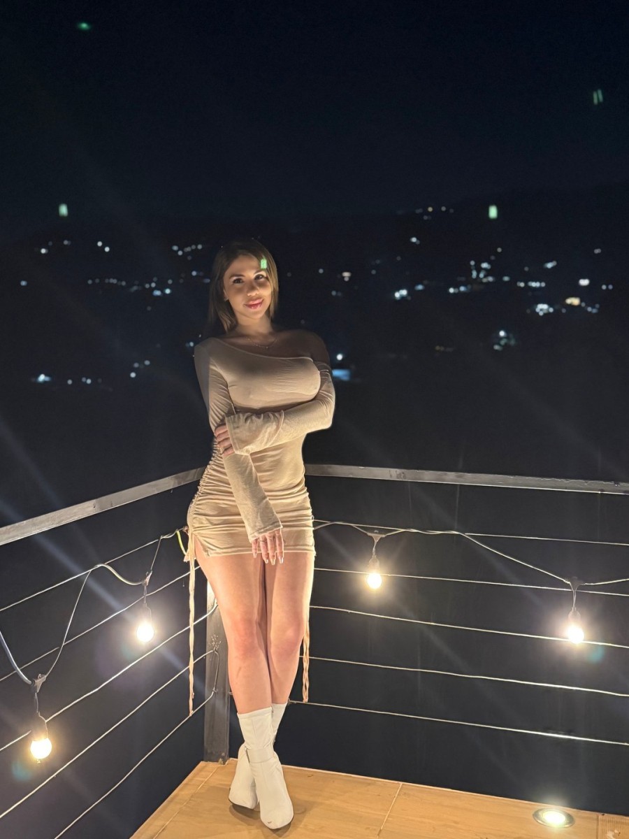 Danilicious69' profilo - Immagine n°1