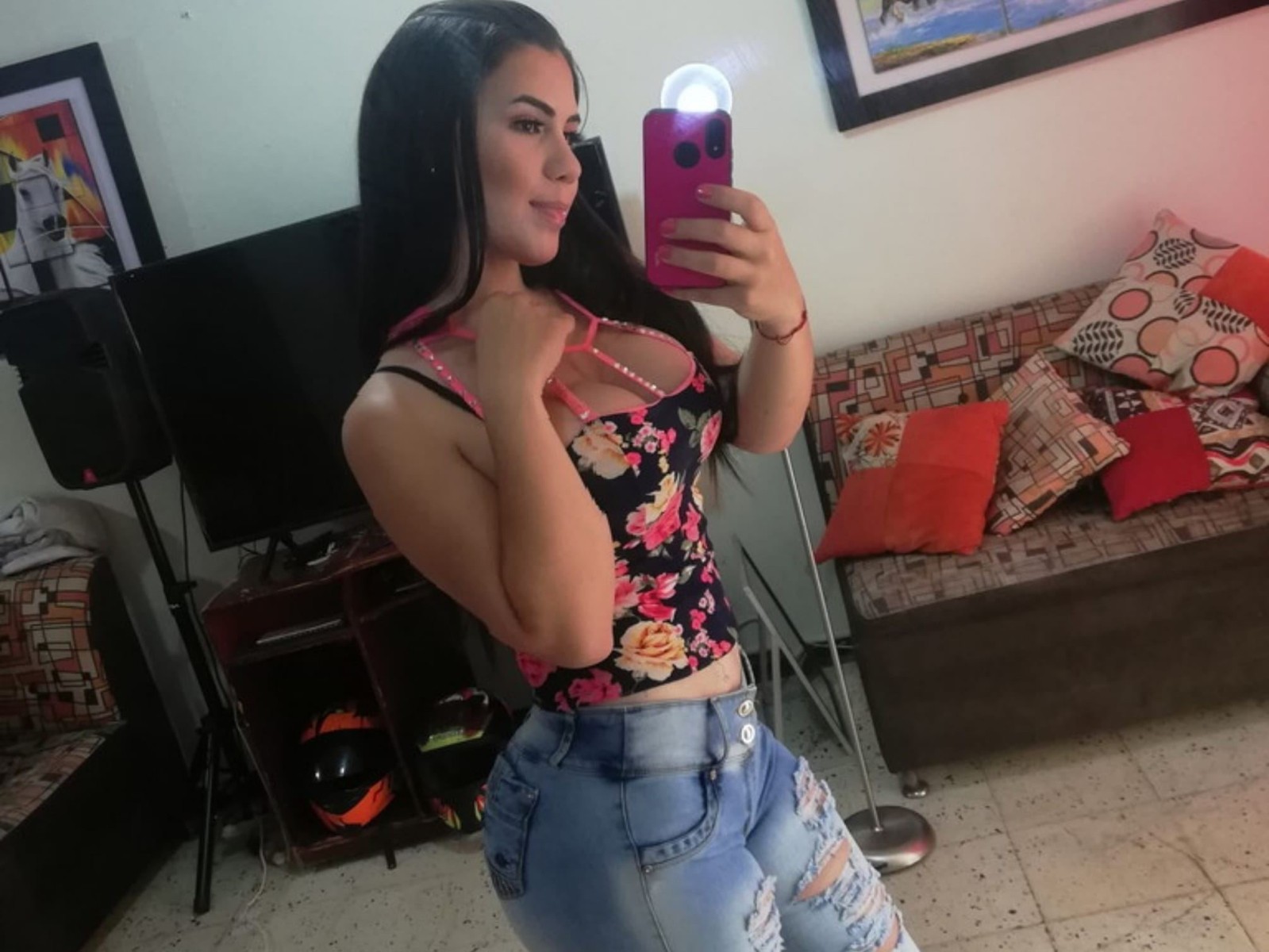 Danilicious69's profiel - Afbeelding n°8