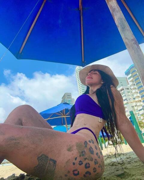 Danilicious69's profiel - Afbeelding n°3