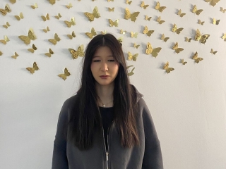 Sexcam Porn von Danillehonnerlaw