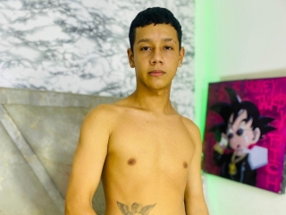 Live Sex Danilo_Mio19
