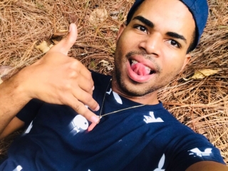 Danilowright's Sexcam