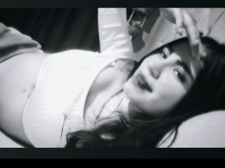 Danilu's Sexcam