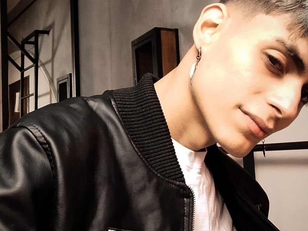 Danimarc's profiel - Afbeelding n°4