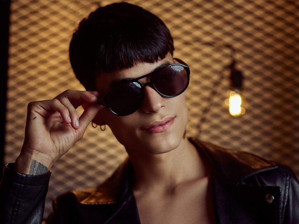 Danimarc's profiel - Afbeelding n°2