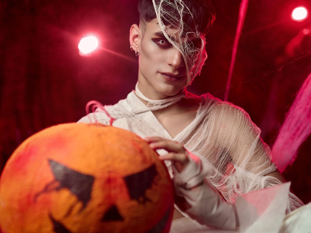 Danimarc's profiel - Afbeelding n°1