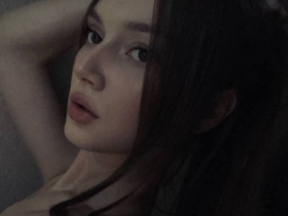 Sexo por webcam con Danimax