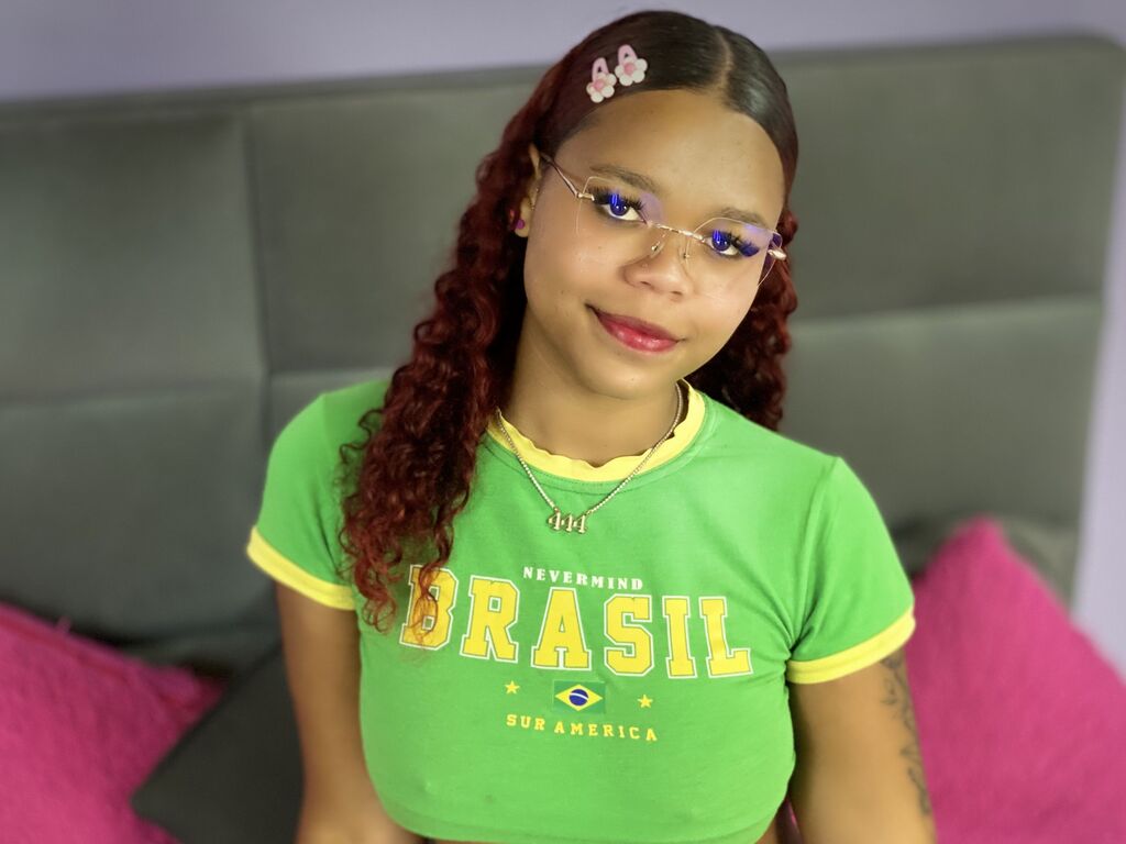 Daninoha's profiel - Afbeelding n°0